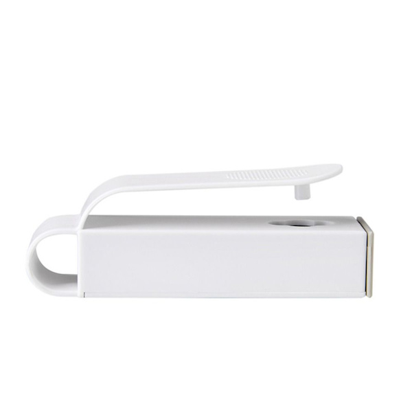 Bärbar Pill Taker Pill Case BB B