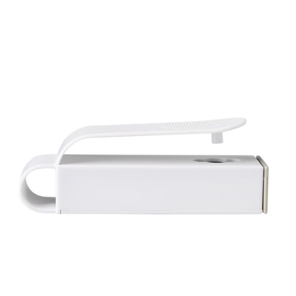 Portabel Pill Taker Pill Case AA A