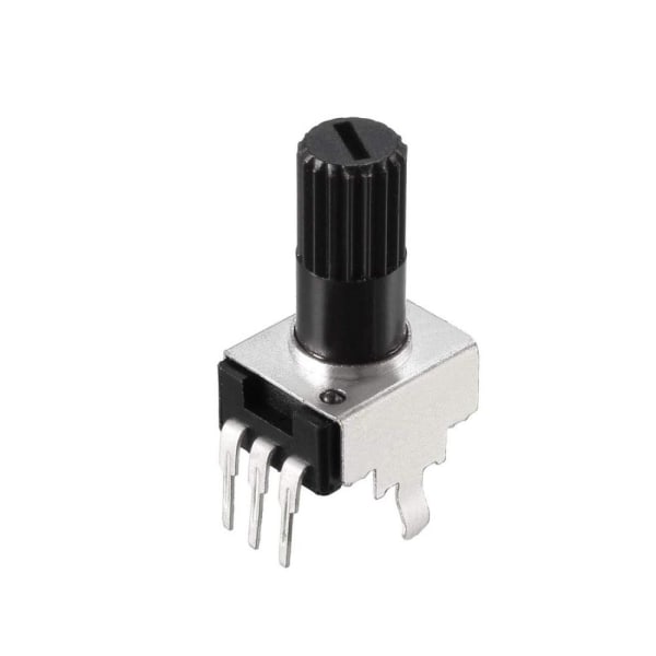 Potentiometer 10K Ohm 1PC 1PC 1pc