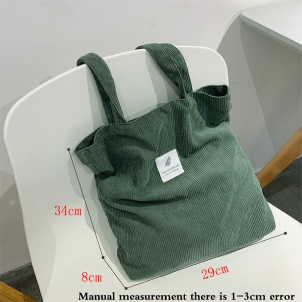 Totes Veske Håndvesker SVART Black