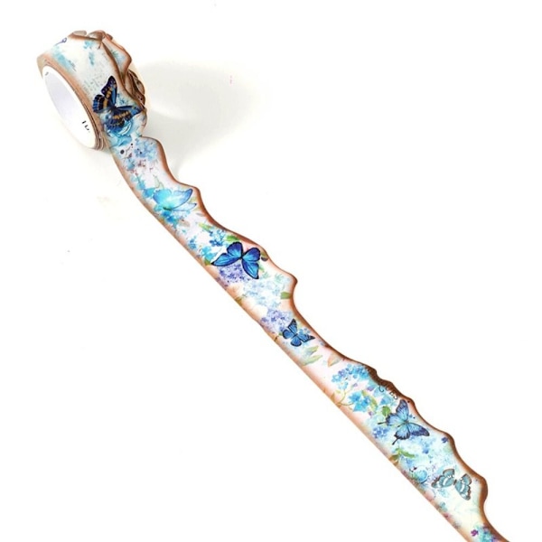 Washi Tape Masking Tape 03 03 03