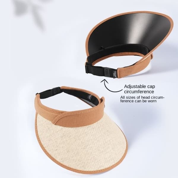 Solhat Tom Tophat 5 5 5