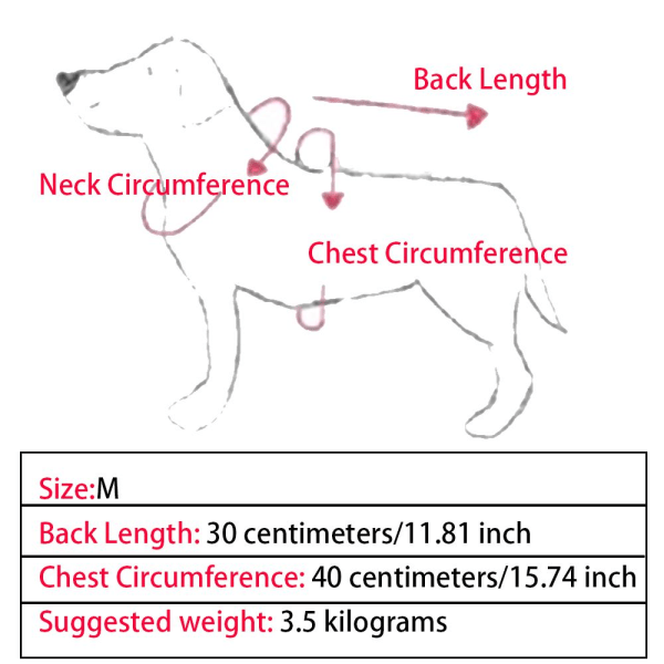 Teddy Hundeklær Høst Strap Bukser Fire Legged Pet Klær