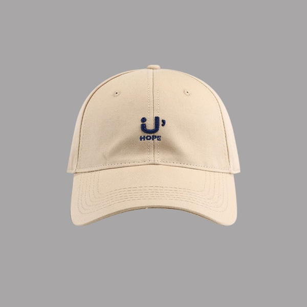 Cap Cap KHAKI khaki