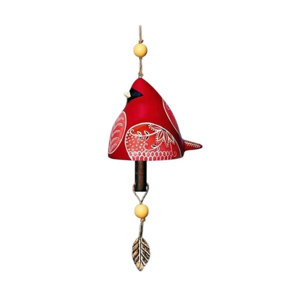 Bluebird Bell Bird Song Bell 1 1 1