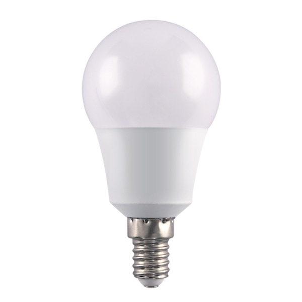 Led-kynttilälamppujen energiansäästölamppu 9W E148 8 9w E148
