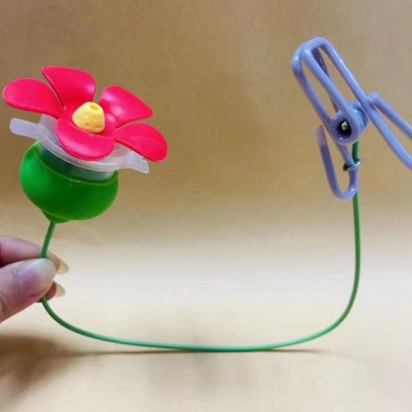 Hat Hummingbird Feeder Hat Clip Hummingbird Feeder Fuglefoder