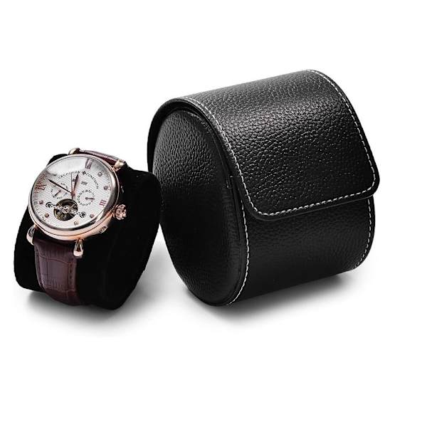 Watch case Watch case 2 2 2