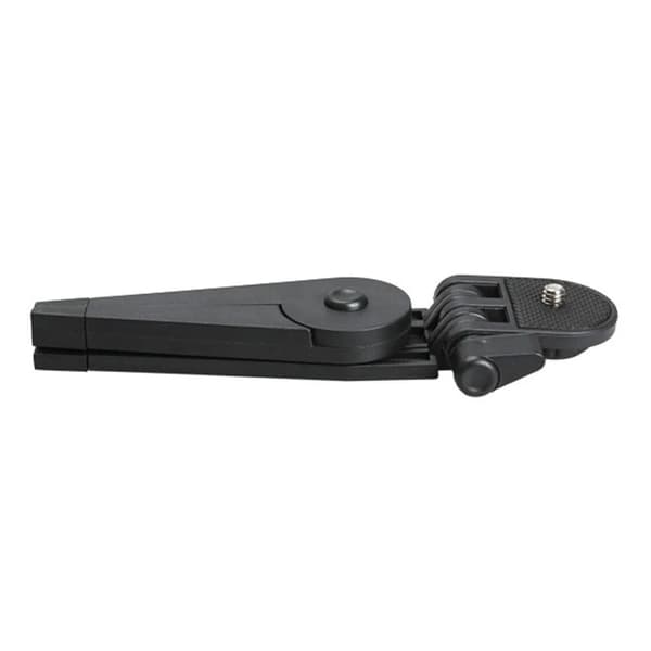 Tripod Kamera Mount Kamerastativ