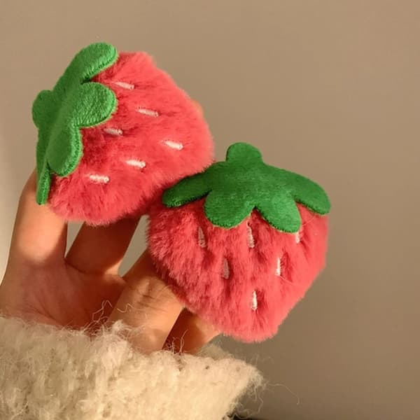 Hårnåler Hårklemmer BB-klemmer