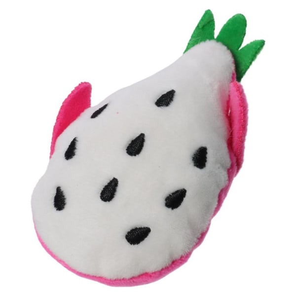 Catnip Toy Cat Chew Toys A A A
