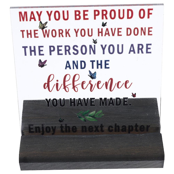 Oppsigelsesgave Pensjonsgave A A A