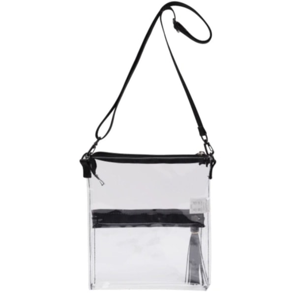 Tassel rejsetasker Crossbody taske tegnebog