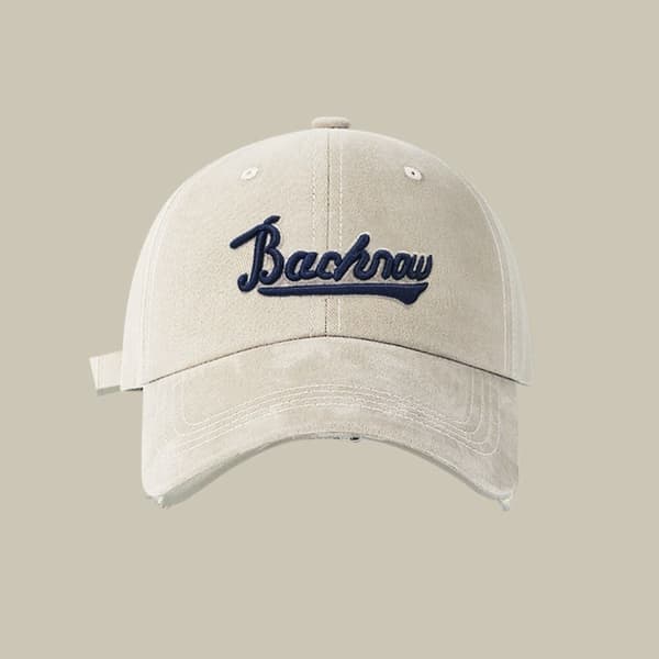 Baseball-lippis Kalastuslippis PINKKI pink