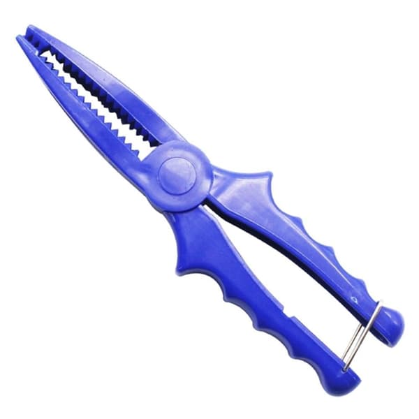 Tang Catch Release Tool LIMINOUS LIMINOUS Liminous