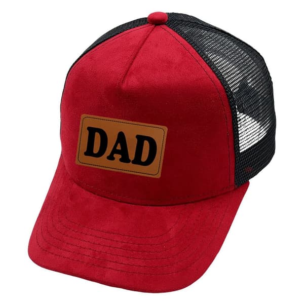 Baseballcaps med skygge, GRÅ grey