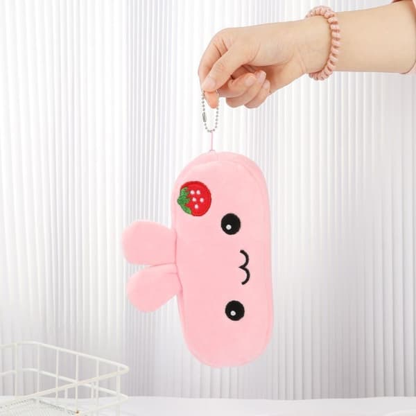 Blyantboks Blyantveske Blyantholder Etui