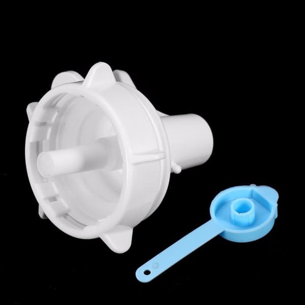 Pump Pip Dispenser Pump Vattenflaskpump