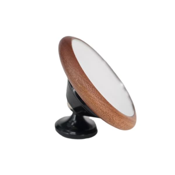 Kahvin Uuttopeili Espresso Shot -peili 2 2 2