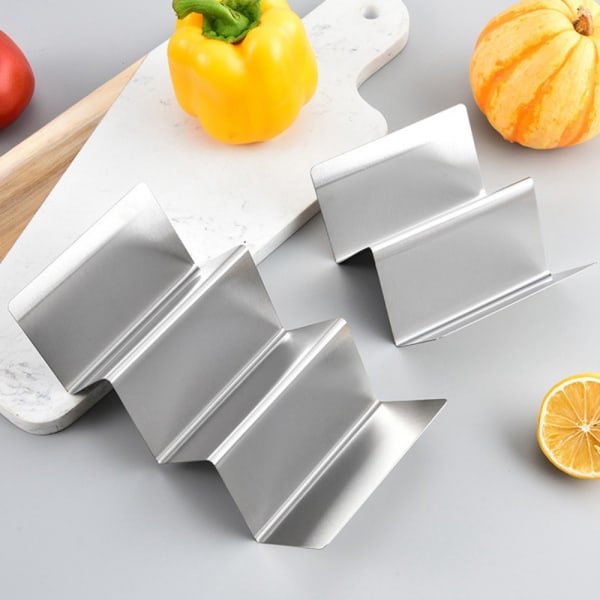 Tacoholder pandekagestativ C C C