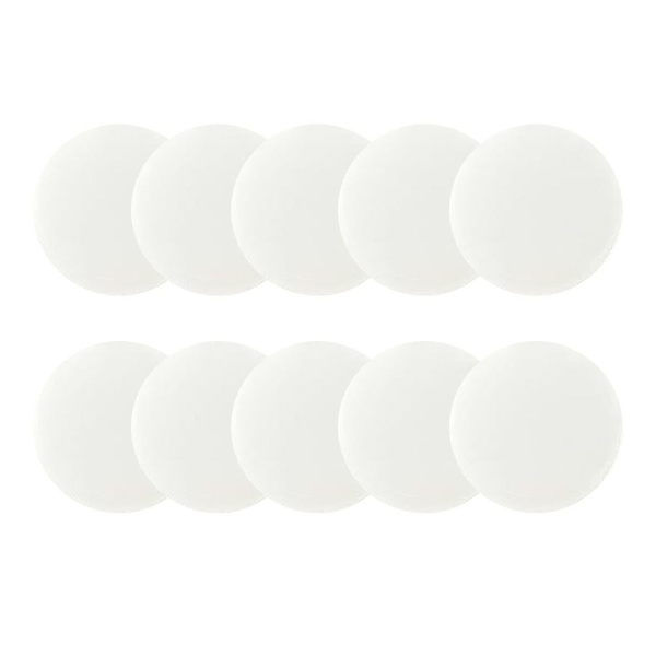 Ilmatäytteinen Patch Repair Kit Pool Repair Patch puhallettavat lelut