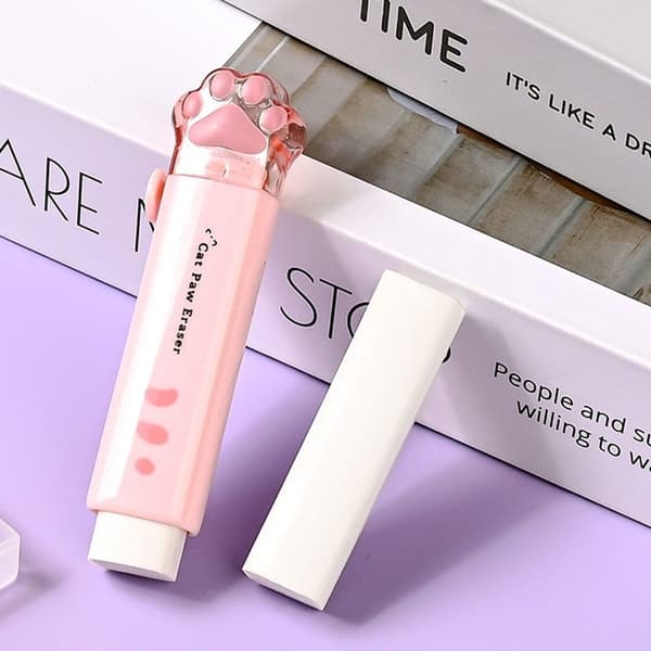9/10st Skrivset Memoblock ROSA 9ST/SET-01 9ST/SET-01 Pink 9PCS/Set-01-9PCS/Set-01
