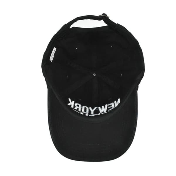 Kirjainbrodeeratut baseball-lippikset Snapback-hatut HARMAA grey