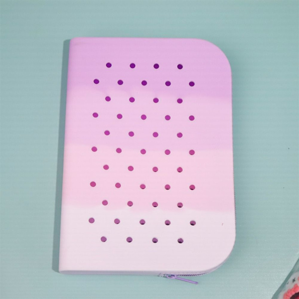 Pen Bag Penalhus 01 01 01