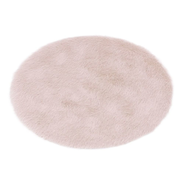 Nukkekodin valokuvaustarvike miniatyyri malli BEIGE 17X10CM Beige 17x10cm