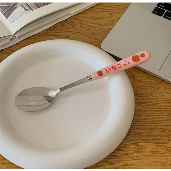 Bestiksæt Flatware 2 2 2