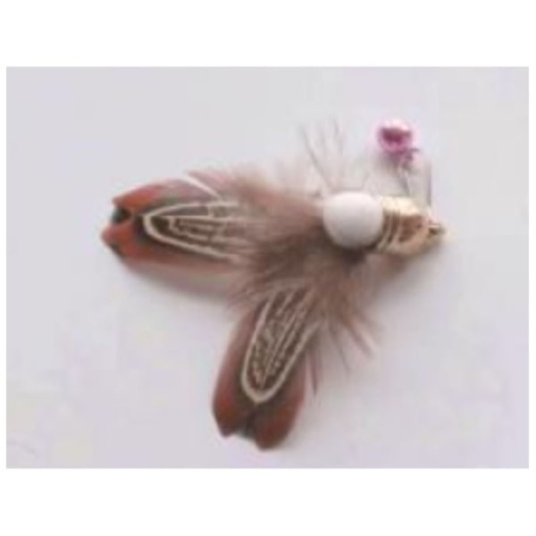 Feather Toys Cat Toy 2 2 2