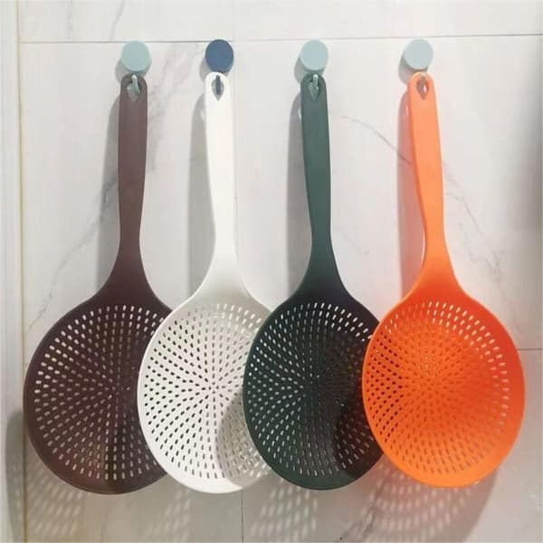 Lekkasjesikker Sil Gjerde ORANSJE Orange