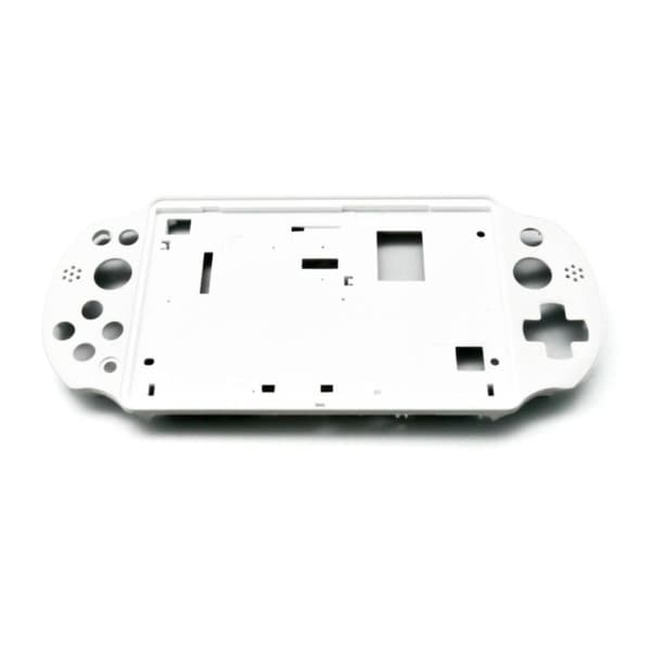 Spillkontroller Skall Gamepad Hus Skall 2 2 2
