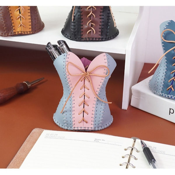 Skrivebordspenholder Stationery Organizer B B B