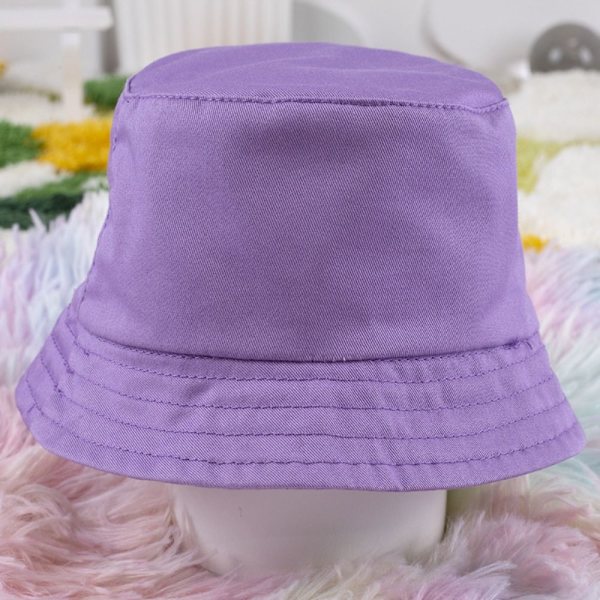 Modekepsar Dockhatt 9 9 9