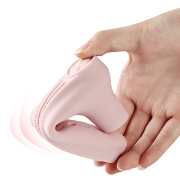Cover Cover ROSA Pink