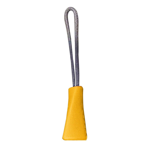 10st Dragdragkedja GUL Yellow