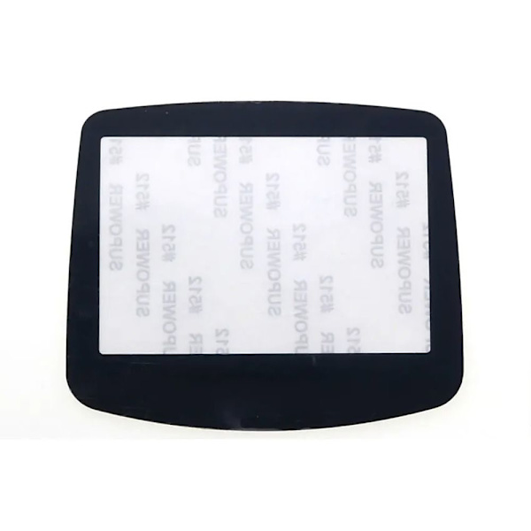 Screen Mirror Display Console Skärmpanel 7 7 7