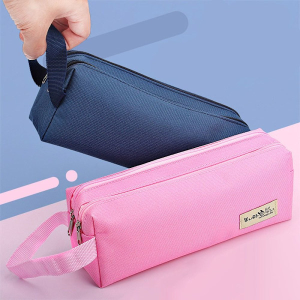 Penaali case HARMAA grey
