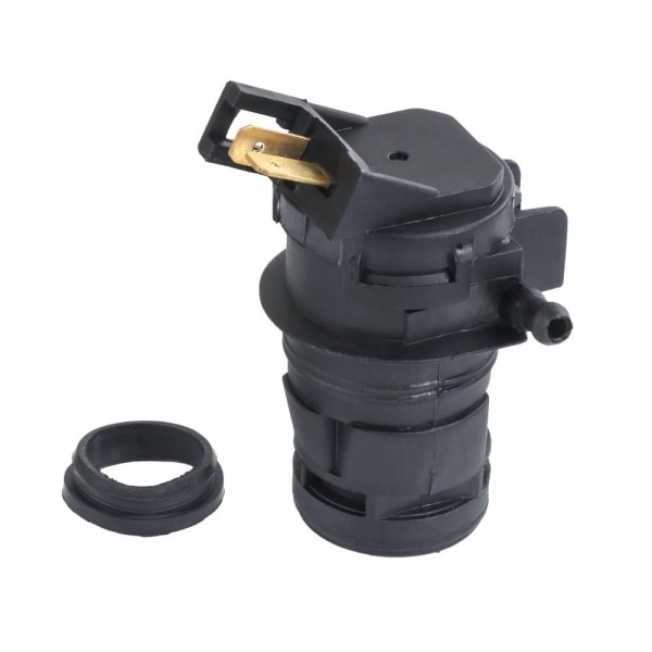 1st 76806-SJC-A01 Motorpump Vindrutespolarpump Motorpump