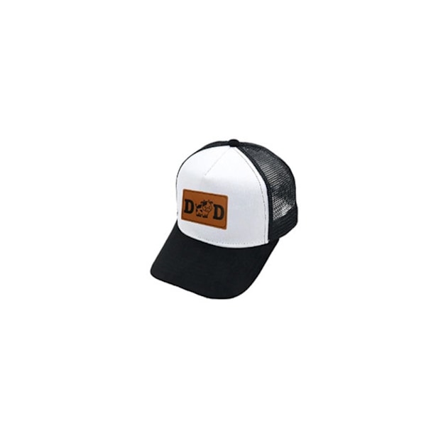 Baseballcaps GRÅ grey