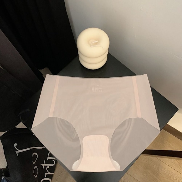 Dametruser Jentebukse PINK M Pink M