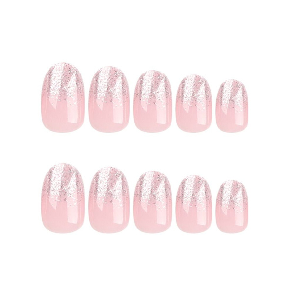 Falska naglar Fake Nials JP3239 JP3239 JP3239