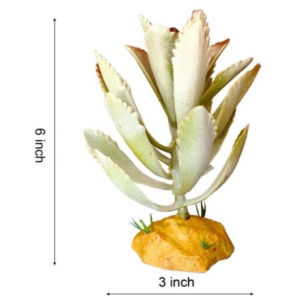 Kunstige Vandplanter Akvarieplanter A A A