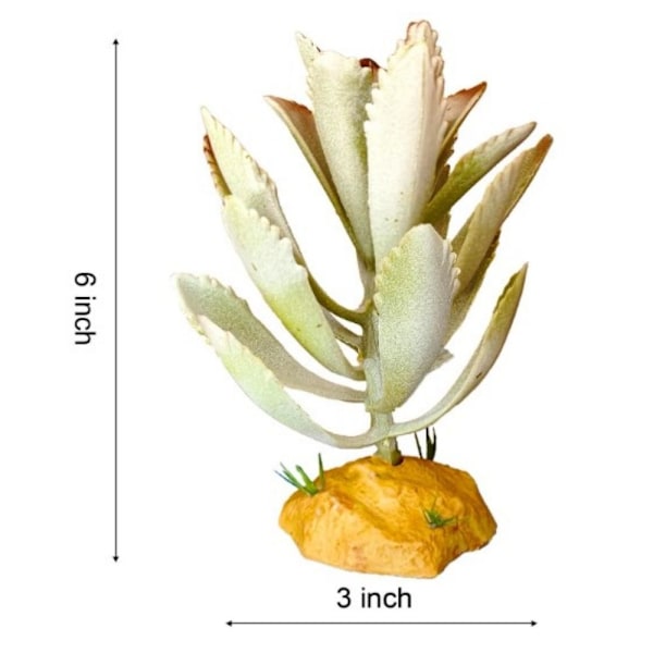 Kunstige Vandplanter Akvarieplanter B B B