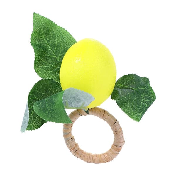 Servettring av vävnad 3 3 3