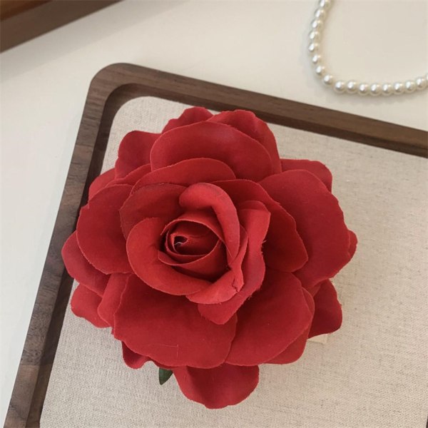 Hårklämmor Pion Hårklämma A A A