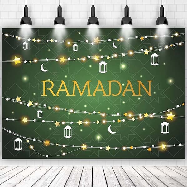 Bakgrundsbana för Eid G G
