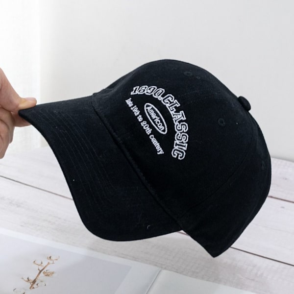 Cap Dam Herr Cap 4 4 4