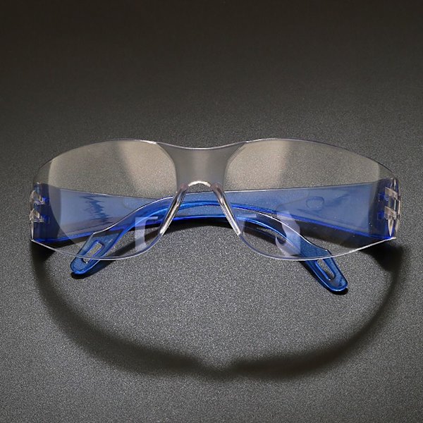 Skyddsglasögon 1 1 1